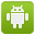 Google Play
