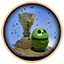 small_image