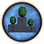 small_image