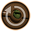 small_image