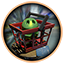 small_image