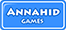 Annahid Games